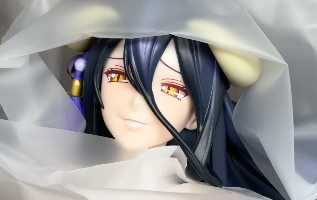 figure-overlord-iv-albedo-