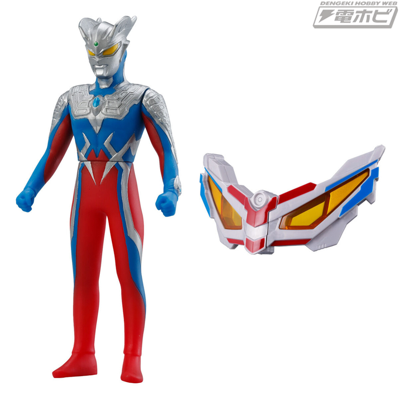 ウルトラヒーローシリーズ500 ウルトラマン ソフビ 76体セット