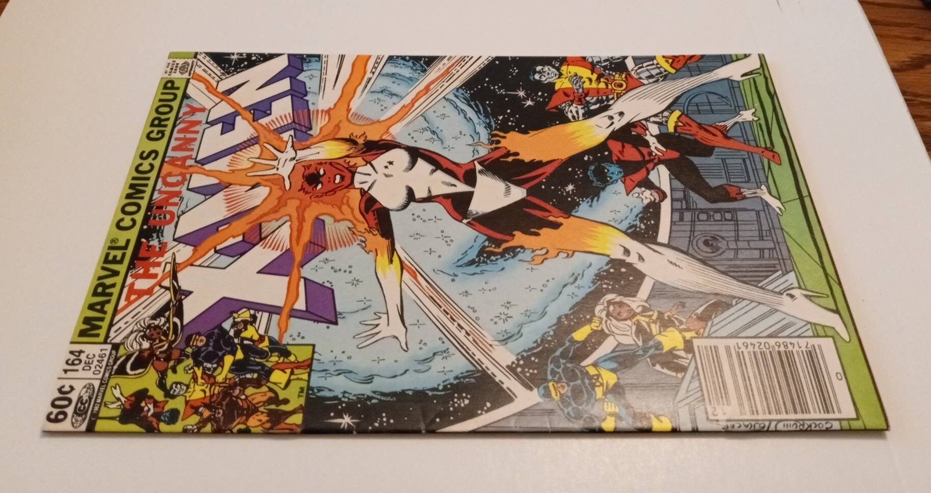 ひ*と様 原作オーバーロード N4コン ヴァイスシュヴァルツ オーバー