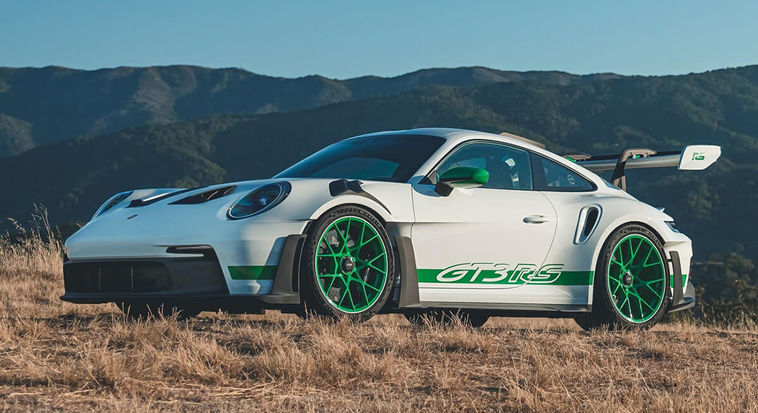 2023_porsche_911_gt3rs_carrera
