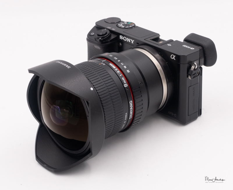 samyang-8mm-f3.5-umc-cs-ii-7.