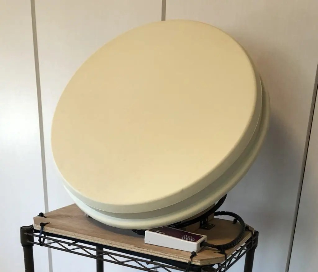 太鼓フォースTaiko Force lv5 おうち太鼓 Switch用