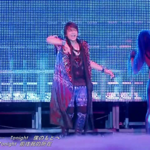 SMAPコンサート下敷き SMAPコンサート下敷き SMAPコンサート下敷き