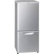 ヨドバシ.com - パナソニック Panasonic 冷蔵庫 （138L 右開き
