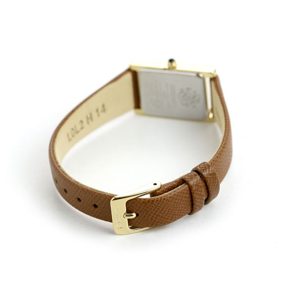 楽天市場】セイコー nano universe 流通限定モデル ソーラー