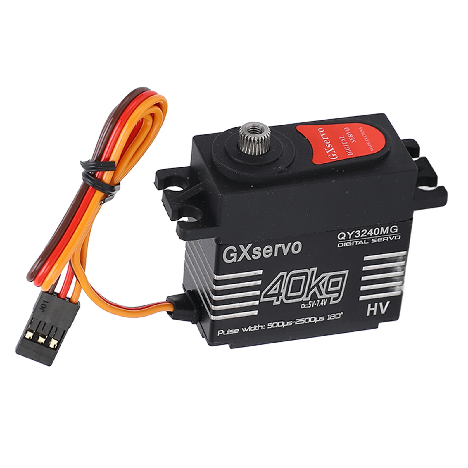 手渡し限定Seagull models Mehari サーボ、モーター、esc付 手渡し限定