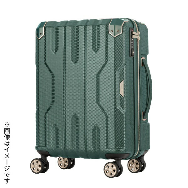 楽天ビック｜レジェンドウォーカー｜LEGEND WALKER SPATHA 容量拡張