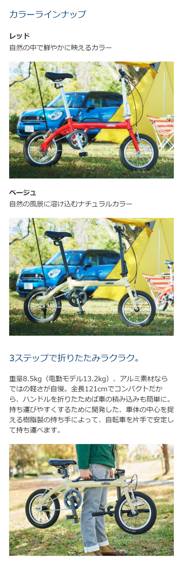 楽天市場】15日最大1800円OFFクーポンあり【2/2〜3/11限定 全品P3倍