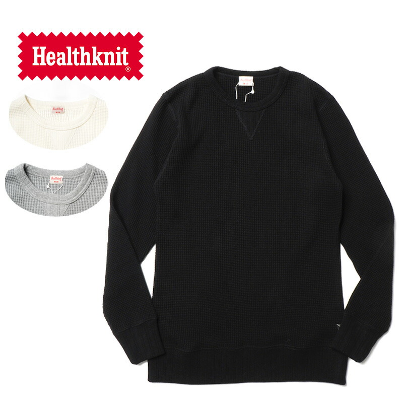 トップス長袖,長袖Tシャツ(ロンT) | ろーぐす オンラインショップ