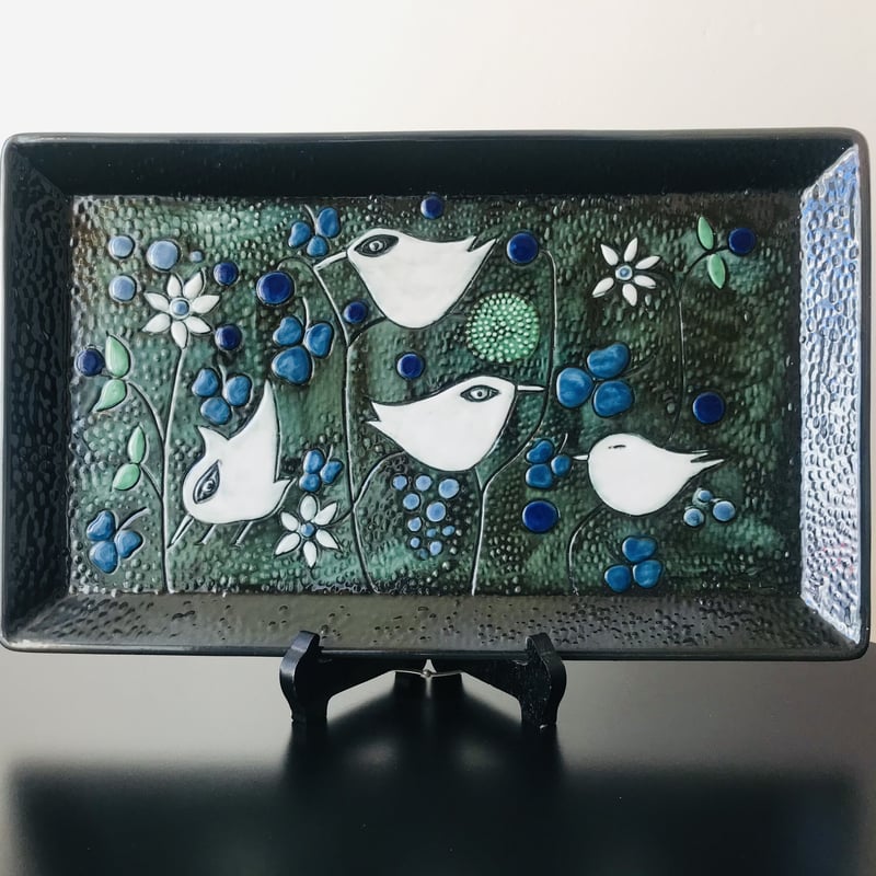 ビンテージ 鳥 オブジェ レトロ 理科室 書斎 cabinet 【公式通販】