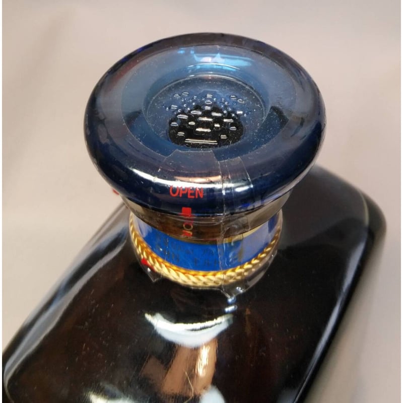 サントリー ロイヤルマリッジ SUNTORY WHISKY ROYAL MARRIAGE |