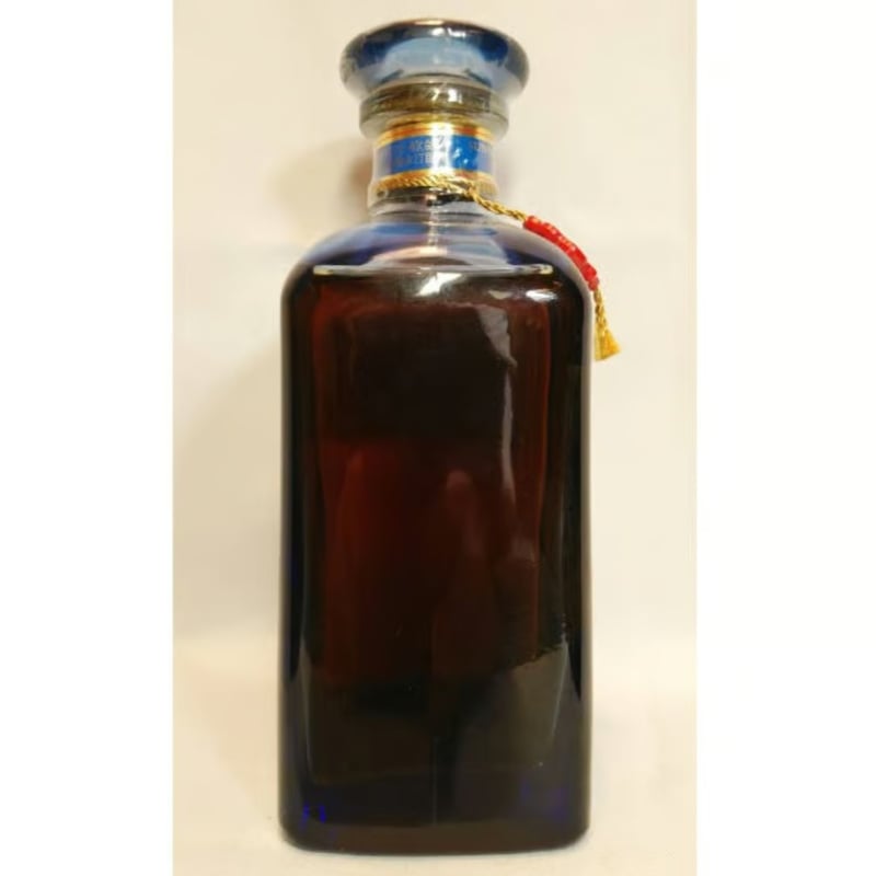 サントリー ロイヤルマリッジ SUNTORY WHISKY ROYAL MARRIAGE |