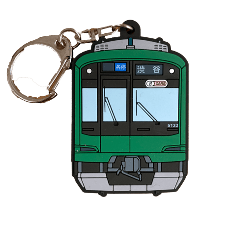 CATEGORY 東急線グッズ | TOKYU STYLE