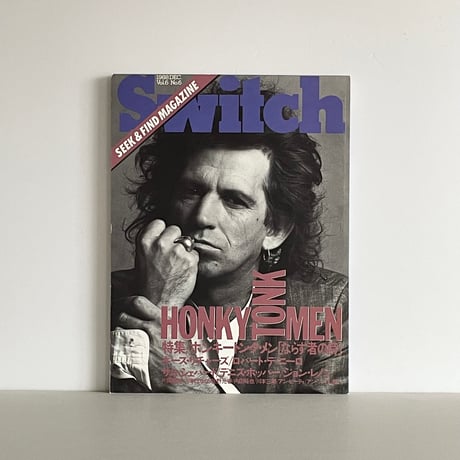 70sビンテージ品◾️ジョンレノン 大判サイズ タペストリー 布