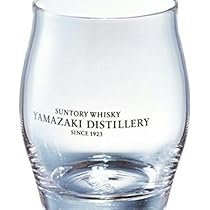 41d78wCzpZL._AC_UL210_SR210,