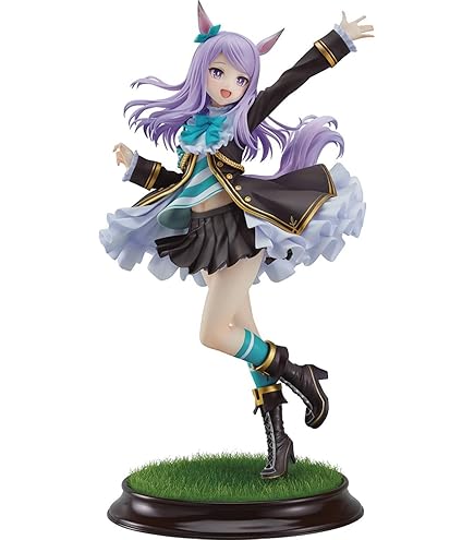 Amazon | ストロンガー(Stronger) 『ウマ娘 プリティーダービー