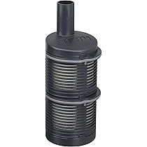 Eheim Classic Canister Filter with Media - 2213 : Amazon.ca: Pet