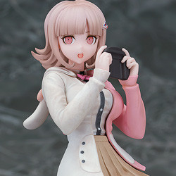 POP UP PARADE 江ノ島盾子