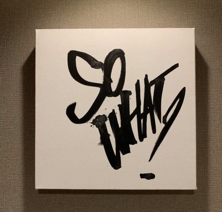 レア 内田洋一朗mogno6フレーム付きポスター 内田洋一朗mogno6フレーム