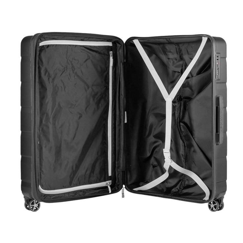 カルバンクライン Calvin Klein バッグ スーツケース キャリーケース