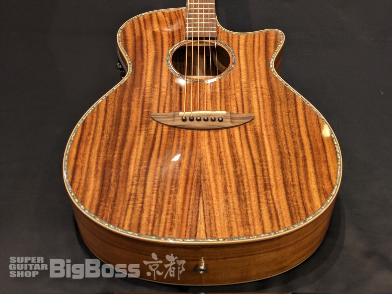 DCT GR-641K CE （新品/送料無料）【楽器検索デジマート】