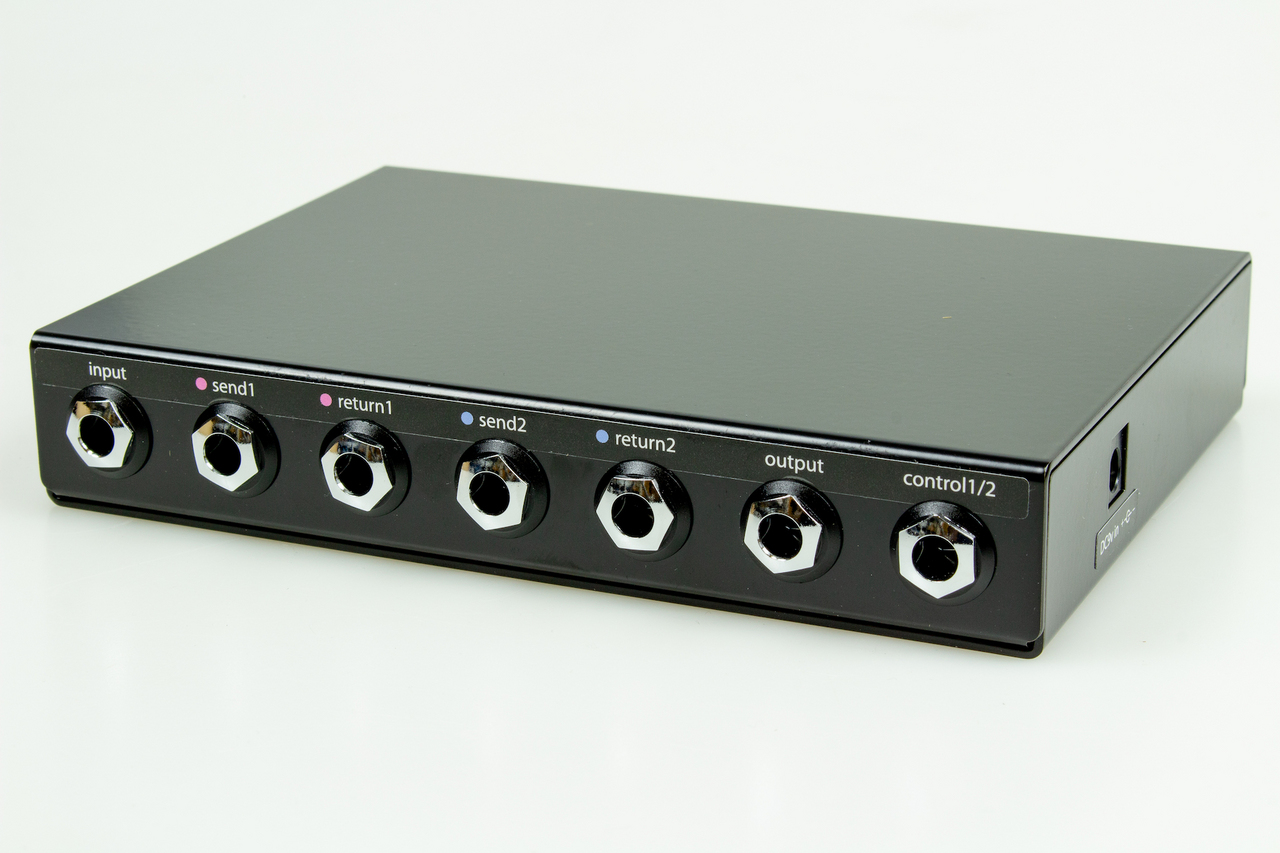 Limetone Audio Limetone Base（新品/送料無料）【楽器検索デジマート】