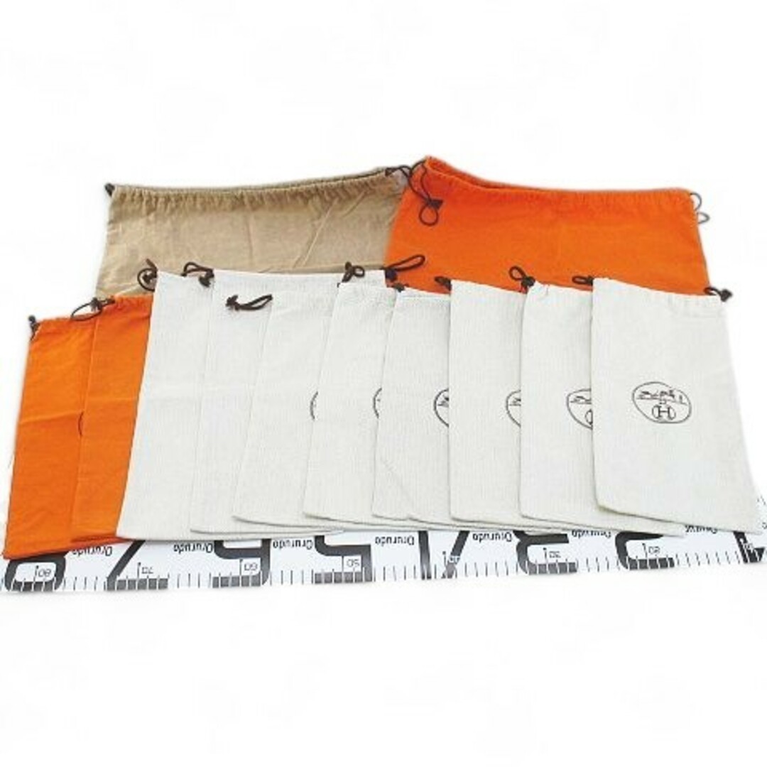 エルメス 保存袋 9枚セット エルメス 保存袋 9枚セット 楽天市場