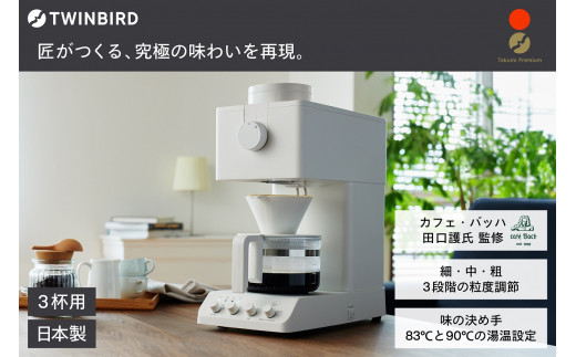 sd1_fa617b1e11966bb827d1f4ba95