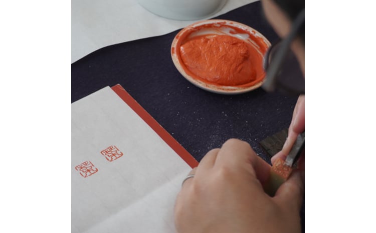 sd4_b9ba7fab4a961388de269d6d13