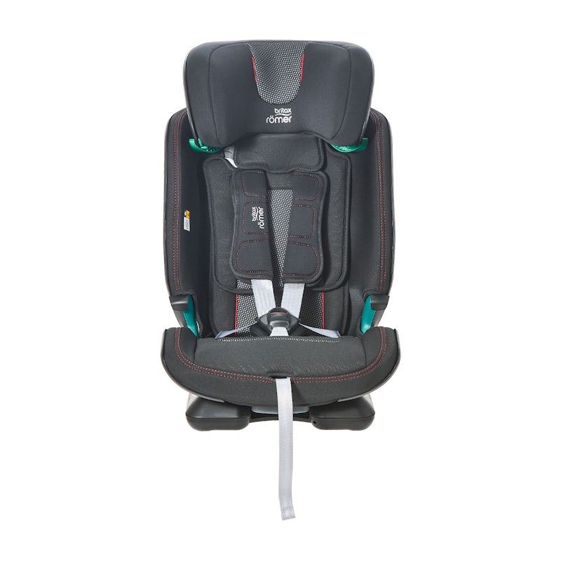 コンビ THE S ISOFIX エッグショック ZCをレビュー！クチコミ・評判を