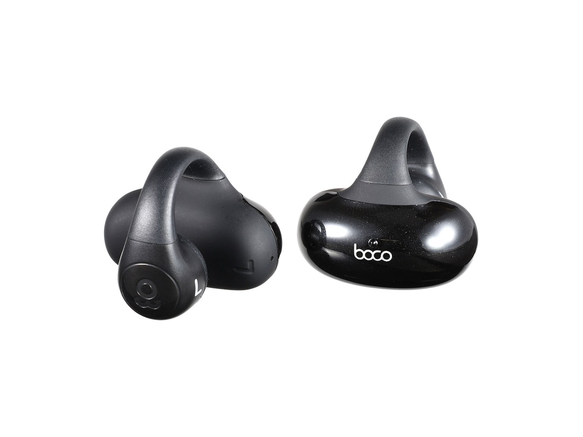 BoCo PEACE SS-1の口コミ・評判は？実際に使ってメリット・デメリット