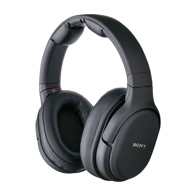 SONY WH-L600をレビュー！クチコミ・評判をもとに徹底検証 | マイベスト