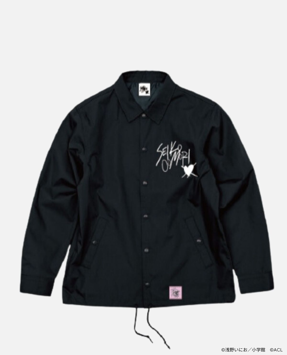 受注期間12／23～1／22】【3月上旬～3月下旬以降届け】大森