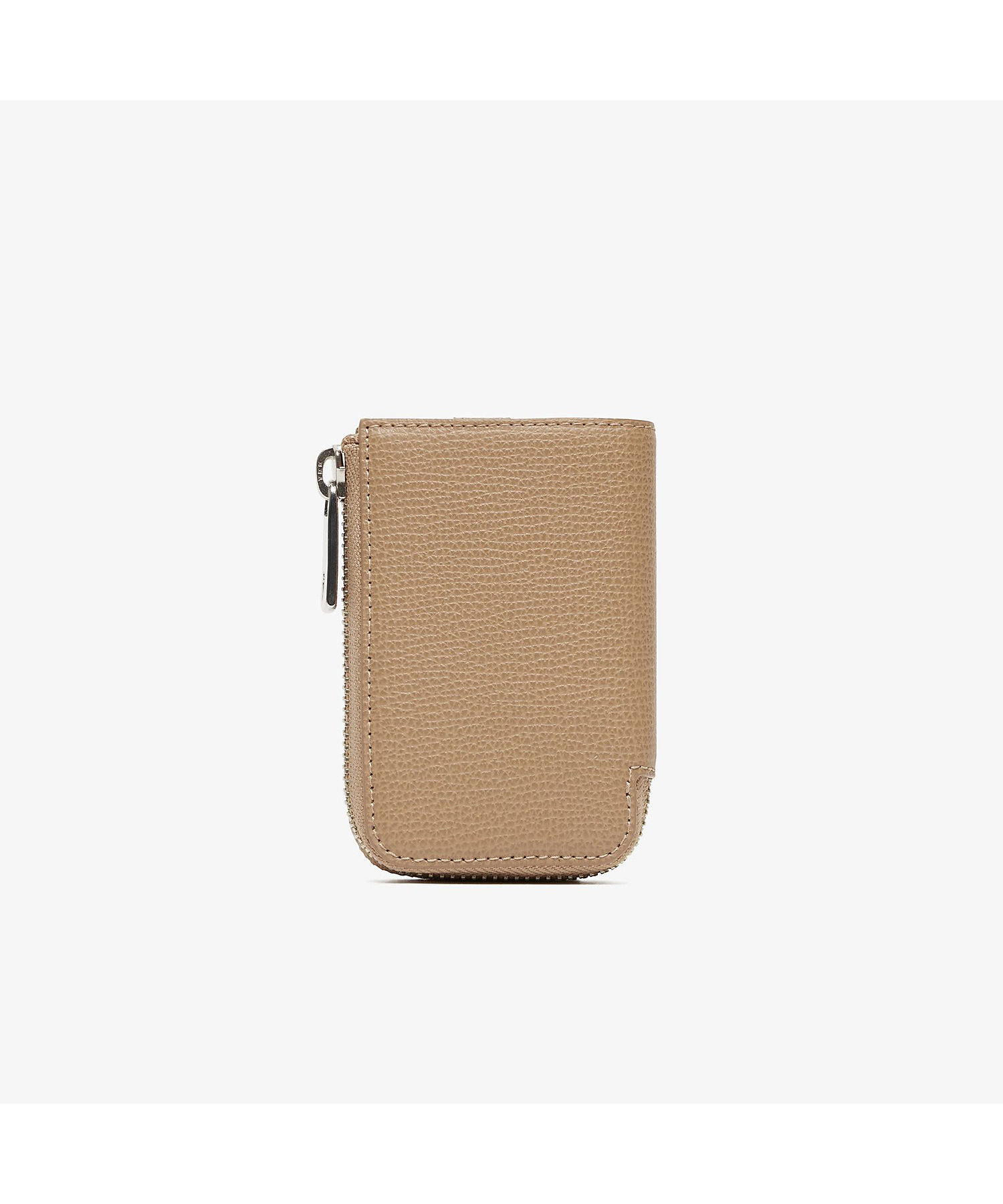 デイリークロコ Lファスナースマートキーケース | LACOSTE/ラコステ