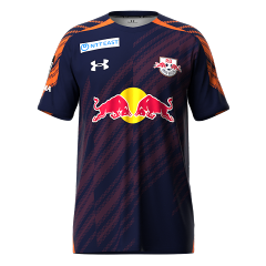 RB大宮アルディージャ ジップパーカー｜【公式】Jリーグオンライン