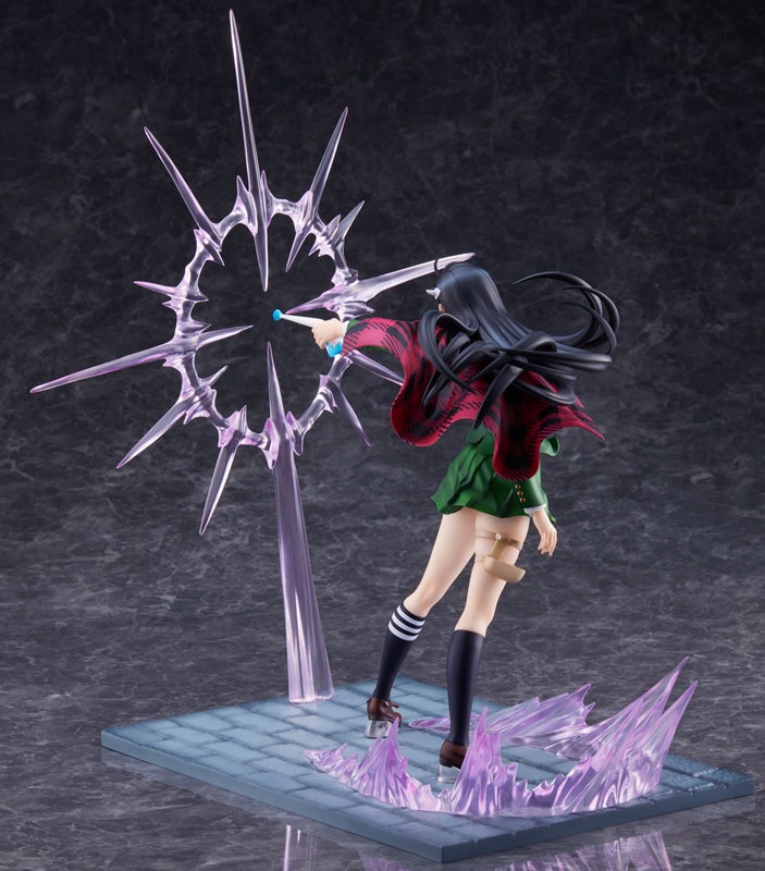 BURN THE WITCH ニニー キャンバスアート 220 Best Burn the witch