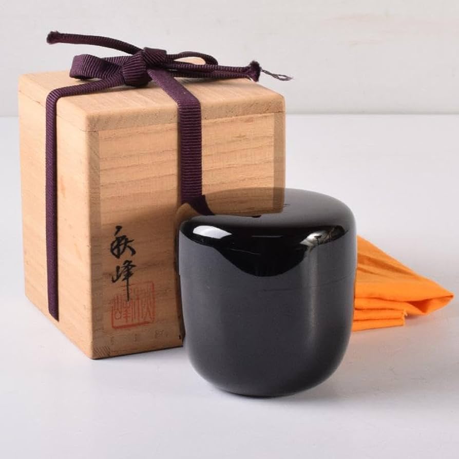 茶道具 楽焼 輪花鉢 菓子器 時代箱付 M R7991 【公式通販】