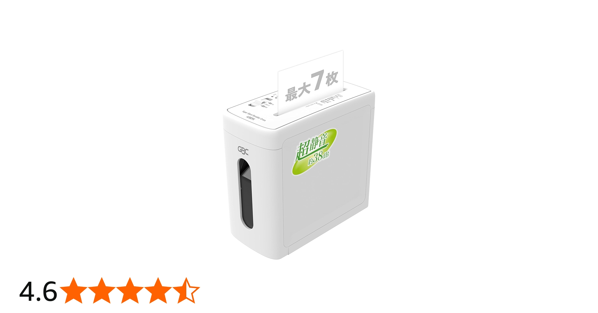 51eQOy1-q2L.jpg_BO30,255,255,