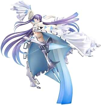 51mxrL7T2nL._AC_UF350,