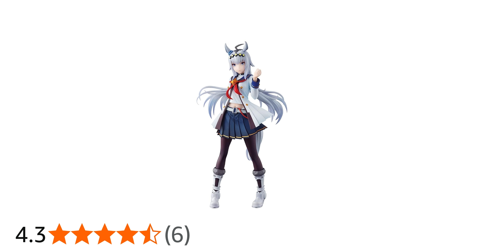 51owM62pIAL.jpg_BO30,255,255,