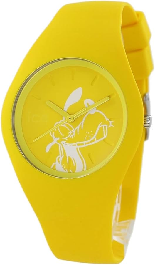 Amazon.co.jp: [Ice-watch] アイスウォッチ 腕時計 メンズ レディース