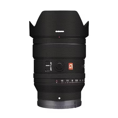 SONY FE 1.4/24 GM レンズ 最終価格 FE 24mm F1.4 GM」の人気商品