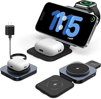 7116KmDzVDL._AC_UF350,