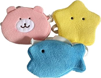 Amazon.co.jp: ちいかわ 斜め掛けバッグ ポシェットの鎧さん バッグ