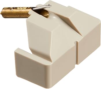 レコード針コロムビアDSN-30X 楽天市場】【中古】レコード針 [Columbia