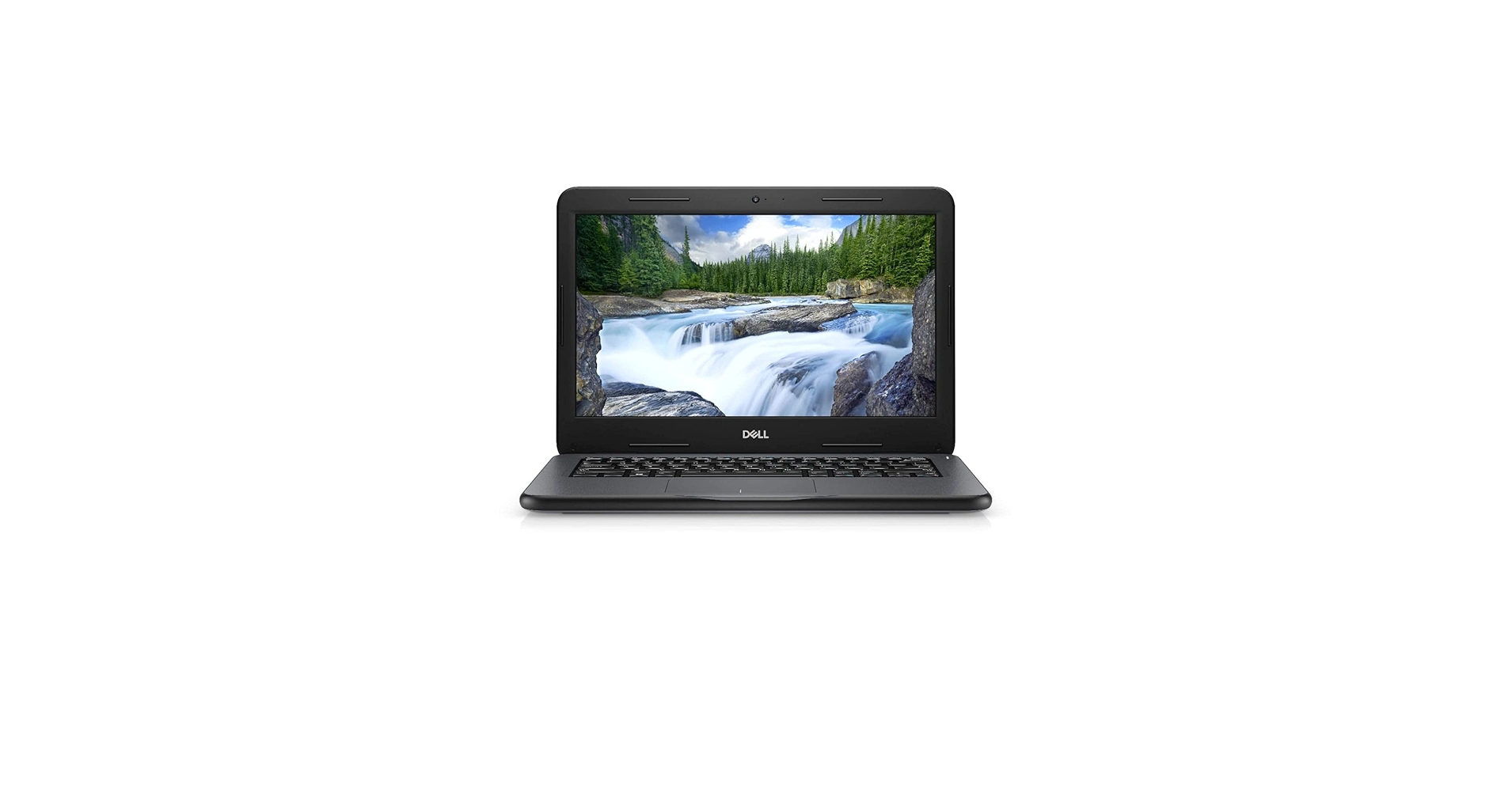 Amazon.com: Dell Latitude 3300 Laptop | 13.3