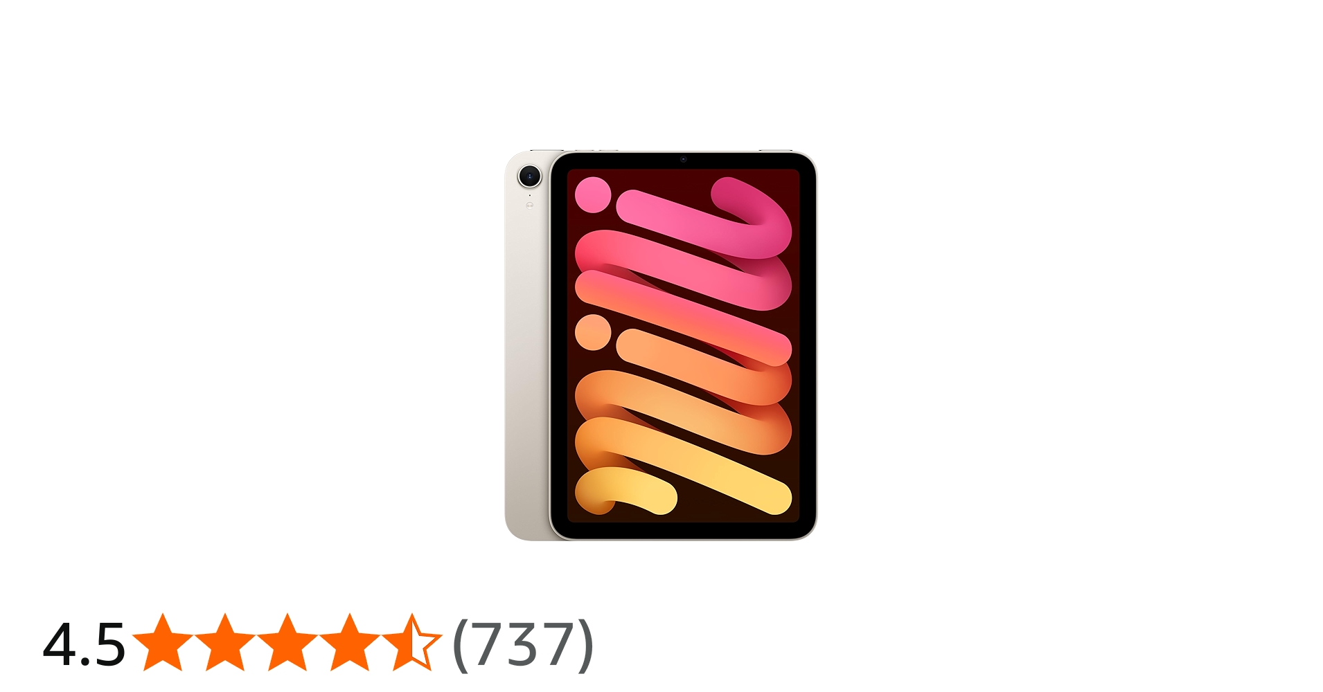 61tFtJQGAeL.jpg_BO30,255,255,