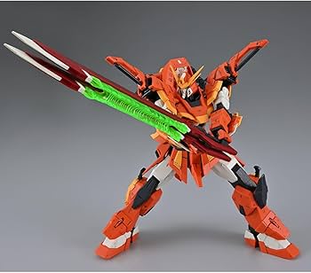 61vFVwNpDuL._AC_UF350,