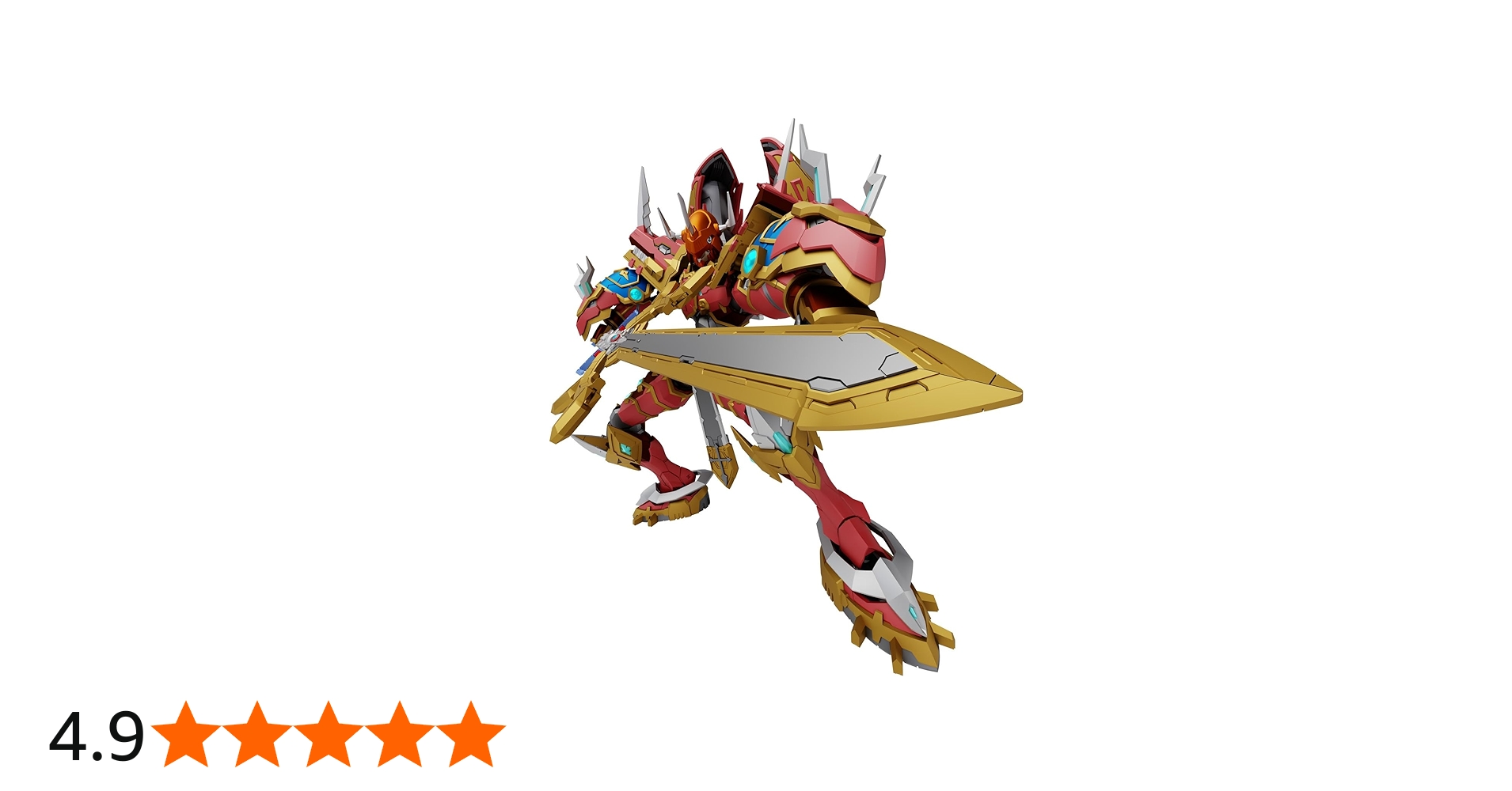 Amazon | BANDAI SPIRITS(バンダイ スピリッツ) デジモンフロンティア