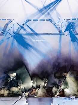 61Uyftn-NRL._AC_UF350,